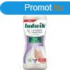 Ludwik Mosogat levendula balzs. 900ml