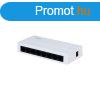 Dahua PFS3008-8GT-L-V2 switch