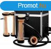 The Super Milker Stroker Machine
