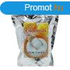 NATURE COOKTA TKEZSI CITROMSAV 500G