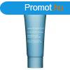 Clarins Hidrat&#xE1;l&#xF3; matt&#xED;t&#xF3