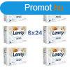 Lenny 6X24 WC papr Megapack 2 rteg