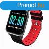 A6 okosra piros - Facebook, Gmail, MP3, hvs