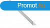 Tart Profil ROSET Ezst 2,02 mter