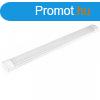 Nedes Ledes armatra 40W 1200mm IP40 4000K