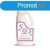 Anandam baby allergnmentes blt 3m+ pder illattal 1000 m