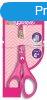 Oll, iskolai, 13 cm, MAPED "Barbie"