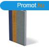 Zsebnaptr, ll elrendezs, TOPTIMER, "Fashion",