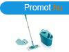 Takart szett LEIFHEIT 52137 Clean Twist M Ergo, padl felm