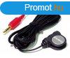 Zalman ZM-MIC1 Mikrofon Black