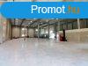 Elad 1 200m2-es Telephely, Bag