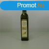 Hidegen sajtolt extra szz grg olvaolaj 500 ml