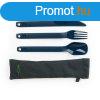 UCO Switch Spork eveszkzkszlet kk 3 db
