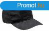 INVADER GEAR Baseball Cap - sapka, fekete