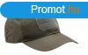 INVADER GEAR Baseball Cap - sapka, zld, olive