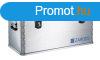 Zarges Midi alumnium doboz 81 L,