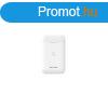 Hikvision AX Pro Olvas - DS-PT1-WE (Tag olvas)