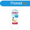 Tusfrd, antibakterilis sszetevvel, 750 ml, BABA, gymb