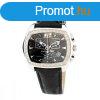 Ni karra Chronotech CT2185LS-02 ( 42 mm) MOST 100546 HELY