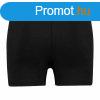 Gyerek Frdnadrgot Puma Swim Logo Fekete MOST 16474 HELYET