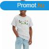 Ni Ing Levi&#039;s Camo Poster Logo Gray Szrke MOST 15