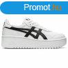 Ni cipk Asics Japan Plataform Fehr MOST 58123 HELYETT 407