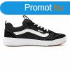 Frfi edzcip Vans Range EXP MN Fekete MOST 58123 HELYETT 4