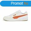 Frfi edzcip Puma Court Ultra Lite Fehr MOST 47442 HELYET