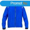 Szldzseki Sparco NEW WIND STOPPER Kk MOST 32824 HELYETT 23