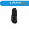Ni flip flops Champion Slide Miami Platform Fekete MOST 170