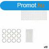 Frdszett Berilo CN-B6032A-TRANSP tltsz PVC Polietiln E