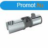 llvny Wenko 25470100 Zuhany MOST 13071 HELYETT 7821 Ft-rt