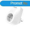 Intelligens dug Tenda SP3(EU) MOST 12352 HELYETT 7391 Ft-r