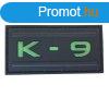 WARAGOD K-9 PVC rtt