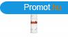 YAMUNA Divarzs testpol 200 ml