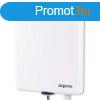 Kltri Forgathat Antenna Panel approx! APPUSB26DB USB 26 d
