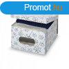 Tbbcl doboz Domopak Living 916060 Fehr (39 x 50 x 24 cm)