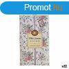 Lgfrisst Acorde AD9001 Jzmin 20 g Szekrny (12 egysg) M