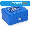 Doboz Micel CFC09 M13391 Kk Acl 15,2 x 11,8 x 8 cm MOST 15