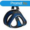 Kutyahm Hunter Hilo-Comfort Kk S mret (42-48 cm) MOST 164