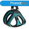 Kutyahm Hunter Hilo-Comfort Trkizkk S (42-48 cm) MOST 164