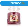Illatostott Gyertya Yankee Candle Acai bogyk 411 g MOST 17