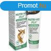 MultivitaminosKomplex Mark & Chappell MOST 9181 HELYETT 