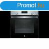 Pirolitikus st Balay 3HB4841X2 71 L MOST 362476 HELYETT 27