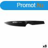 Chef Ks Quttin Black Edition 16 cm (8 egysg) MOST 52346 HE