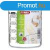 Mrpohr Pyrex Kitchen Lab veg MOST 9312 HELYETT 5572 Ft-