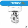 konyhai mrleget Kinvara KS-01-T 1KG tltsz 1 kg 400 ml (1