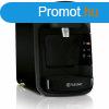 Kapszuls Kvfz BOSCH TAS3102 Tassimo Suny 1300 W MOST 76