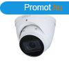 Megfigyel Kamera Dahua HDW2531TP-ZS-27135-S2 MOST 101126 HE