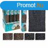Lbtrl Clean Mat 70 x 45 cm MOST 11393 HELYETT 6821 Ft-rt